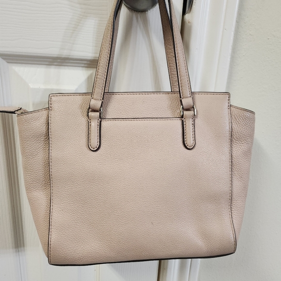 Kate spade purse - Picture 4 of 10